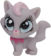 #3762 Mini Kitten